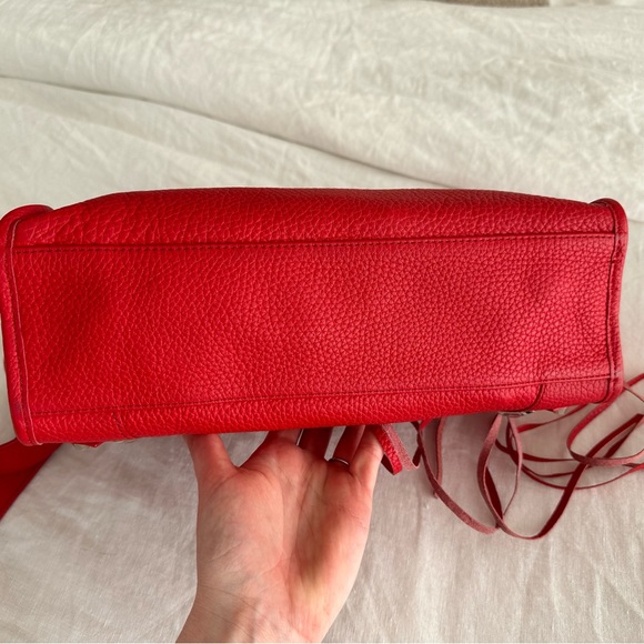 Balenciaga Agneau 12 - Picture 6 of 11